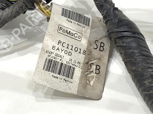 Wiring harness FORD USA EDGE 2.0 TDCi Bi-Turbo AWD | BP39356888E16 - Image 2