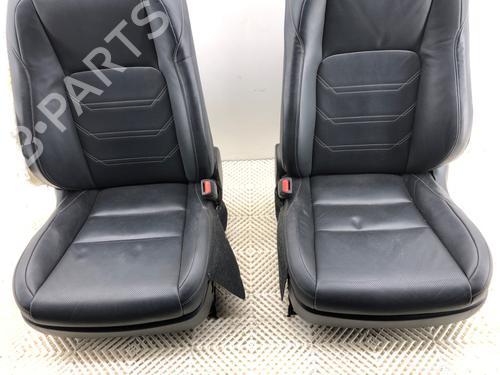 Seats set LEXUS NX (_Z1_) 300h AWD (AYZ15_) | BP39305637C78 - Image 7