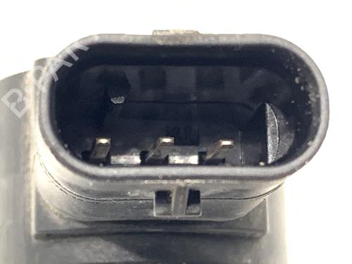 Electronic module VW PASSAT B8 Variant (3G5, CB5) 2.0 TDI | BP39297271M83 - Image 3