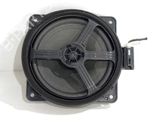 Speaker KIA OPTIMA (FSGDS6B) 1.7 CRDi | BP39320775E2  - Image 6