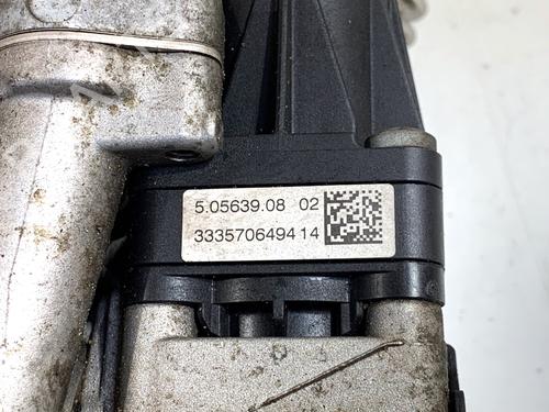 Egr FORD MONDEO V Turnier (CF) 1.5 TDCi | BP39333578M69 - Image 5
