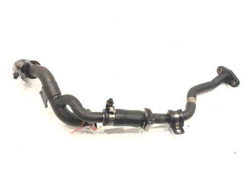 Used Pipe Pipe BMW 5 Touring (F11) 535 d xDrive (313 hp) 39276345 39276345