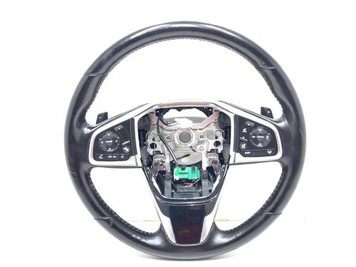 steering-wheel-honda-cr-v-v-rw_-rt_-2016-39309779 main image