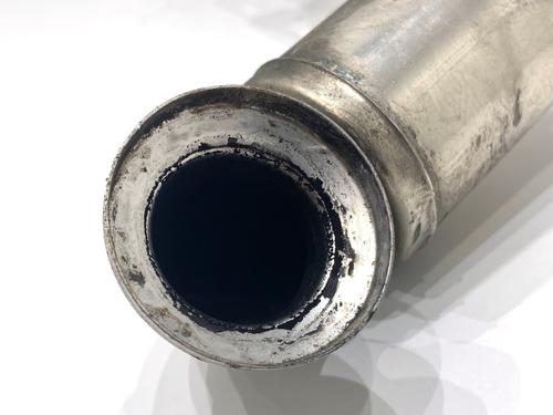 Pipe BMW 5 (E39) 530 d | BP39332386M125 - Image 4