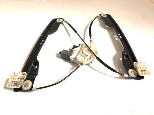 Rudehejsemekanisme ventre foran DODGE JOURNEY 2.0 CRD | BP39336387C22 - Image 2