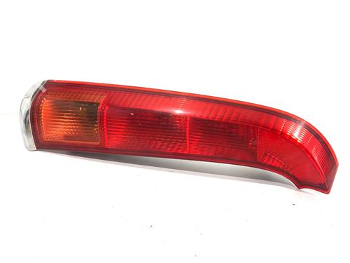 Used Left taillight Left taillight 39300127 39300127