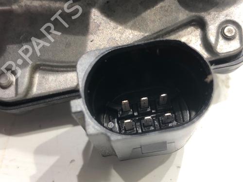 Throttle body FORD FOCUS IV (HN) 1.0 EcoBoost | BP39289070M82 - Image 3