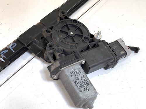 Front right window mechanism PEUGEOT BOXER Bus 2.2 HDi 110 | BP39345239C23 - Image 3