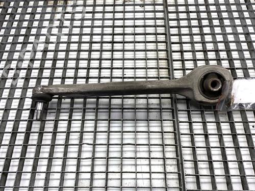 right-front-suspension-arm-mercedes-benz-s-class-w221-v221-2005-2006-2007-2008-2009-2010-2011-2012-2013-39337611 main image