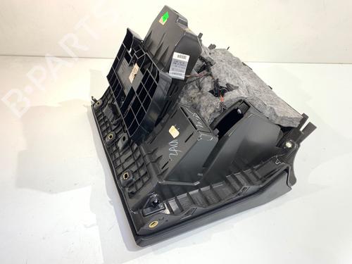 Handskerum AUDI Q5 (FYB, FYG) SQ5 TFSI quattro | BP39572889C95 - Image 4