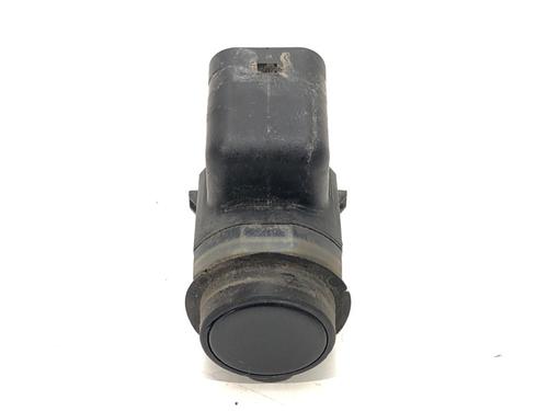 electronic-module-audi-a5-8t3-2007-2008-2009-2010-2011-2012-2013-2014-2015-2016-2017-39273462 main image