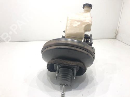 Servo brake CITROËN C3 II (SC_) 1.6 HDi | BP39482570M42 - Image 3