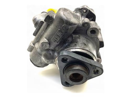 Used Steering pump Steering pump 39366977 39366977