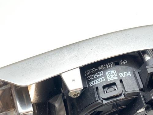 Steering wheel controls FORD TRANSIT COURIER B460 Box Body/MPV 1.0 EcoBoost | BP39358537E15 - Image 7