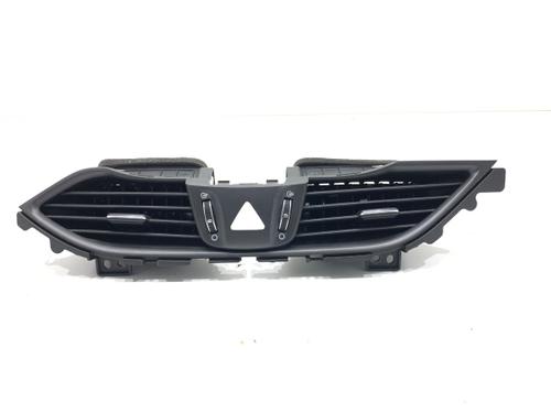 Used Air vent Air vent HYUNDAI i30 Estate (PDE) 1.0 T-GDI (120 hp) 39339261 39339261