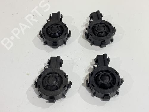 Speaker VOLVO V40 Hatchback (525) D3 | BP39388904E2 - Image 6