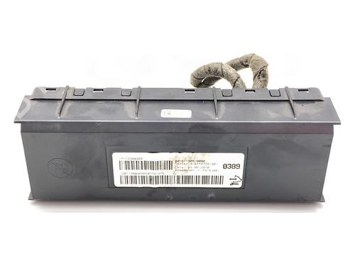 Elektronisk modul Elektronisk modul 39364501 39364501