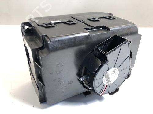Cup/Object holder BMW X5 (G05, F95) xDrive M 50 d | BP39340131I37 - Image 2