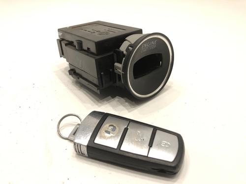 switch-vw-passat-b6-3c2-2005-2006-2007-2008-2009-2010-2011-39291144 main image