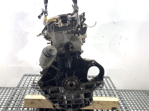 Motor OPEL CORSA E (X15) 1.4 LPG (08, 68) | BP39319599M1 - Image 2