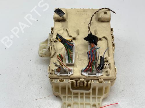 Fuse box HYUNDAI ix35 (LM, EL, ELH) 1.7 CRDi | BP40521699E1 - Image 2