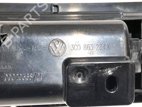 Askebæger VW PASSAT B7 Variant (365) 1.8 TSI | BP39299482I30  - Image 5