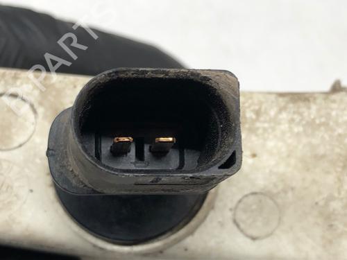 Left front indicator VW PASSAT CC B6 (357) 2.0 TSI | BP39270644C32 - Image 4