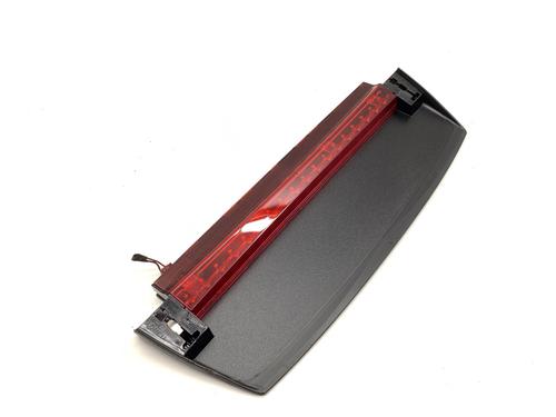 Third brake light AUDI A4 B9 (8W2, 8WC) 35 TFSI Mild Hybrid | BP39301811L11 - Image 2
