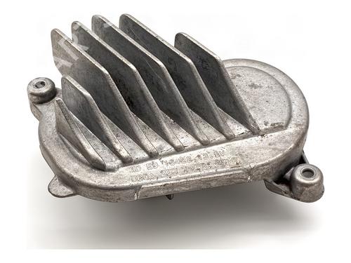 Used Lights ECU Lights ECU BMW 4 Gran Coupe (F36) 420 i xDrive (184 hp) 40057058 40057058