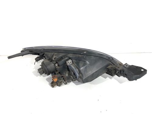 Left headlight MAZDA 3 (BK) 1.6 DI Turbo | BP39295465C28 - Image 2