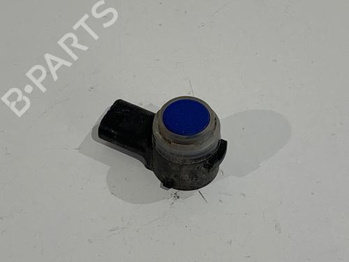 BP39316804M83 main image