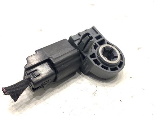 Electronic sensor VOLVO V40 Hatchback (525) D2 | BP39327181M84 - Image 2