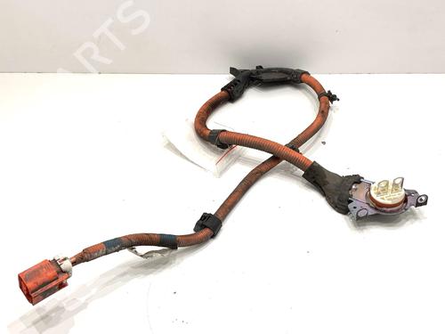Used Cable Cable 39326641 39326641