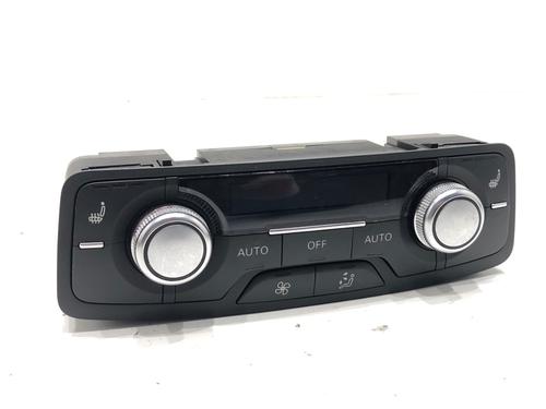 Used Climate control Climate control 39288543 39288543