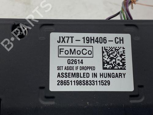 Camera FORD FOCUS IV Turnier (HP) 2.0 EcoBlue | BP39329202E14 - Image 4
