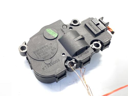 Used Heater blower motor Heater blower motor 39330296 39330296