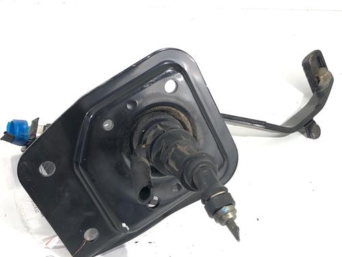 Pedal MITSUBISHI LANCER VIII (CY_A, CZ_A) 1.8 DI-D (CY9A) | BP39297141I4 - Image 3