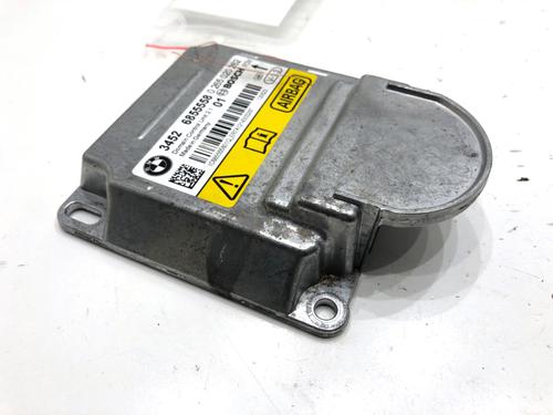 electronic-sensor-bmw-1-f20-2011-2012-2013-2014-2015-2016-2017-2018-2019-39290439 main image