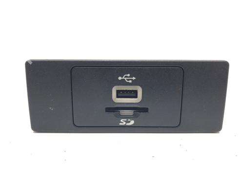 modulo-eletronico-ford-mondeo-v-saloon-cd-2012-39282330 main image