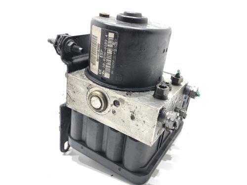 Used ABS pump ABS pump 39287498 39287498