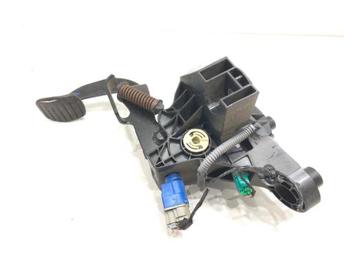 Pedal RENAULT TRAFIC III Bus (JG_) 1.6 dCi 115 (JGMD) | BP39285573I4 - Image 5