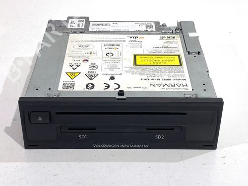 BP39339467M83 main image