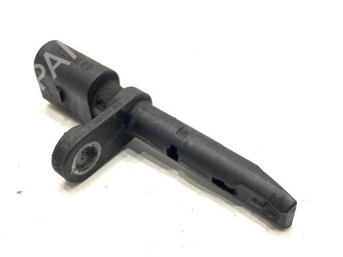 Electronic sensor AUDI A4 B9 Avant (8W5, 8WD) 2.0 TDI quattro | BP39303916M84 - Image 2
