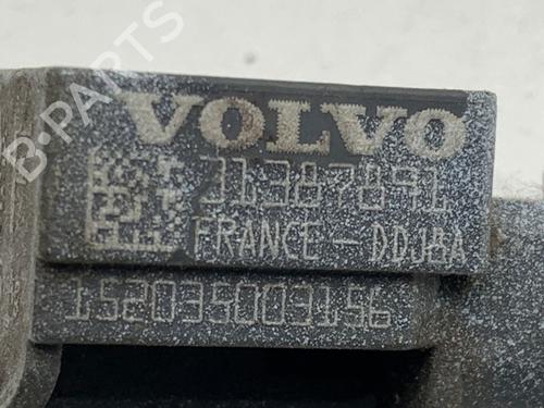 Electronic sensor VOLVO V40 Hatchback (525) D2 | BP39304475M84 - Image 5