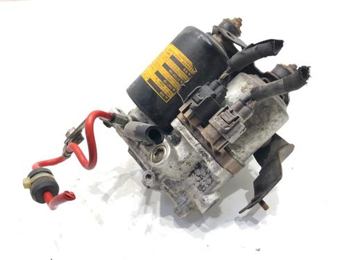 Servo brake LEXUS NX (_Z1_) 300h AWD (AYZ15, AYZ15_, AYZ15R) | BP39356114M42 - Image 2