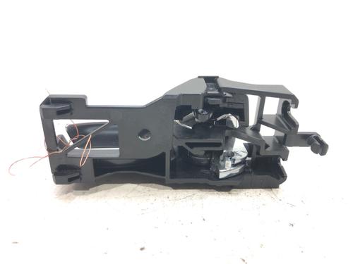 Front left interior door handle SUZUKI IGNIS III (MF, FF) 1.2 (ATK412) | BP39269697I13 - Image 3