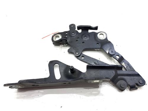 other-bmw-3-f30-f80-2011-2012-2013-2014-2015-2016-2017-2018-39307897 main image