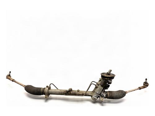 Used Steering rack Steering rack 39374510 39374510