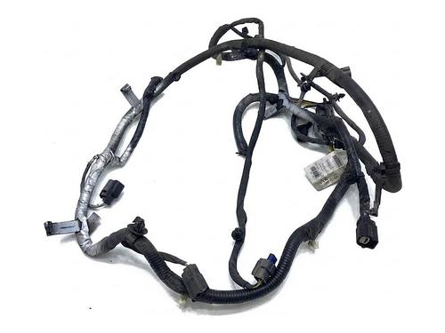 Used Wiring harness Wiring harness FORD USA EDGE 2.0 TDCi Bi-Turbo AWD (210 hp) 39356888 39356888
