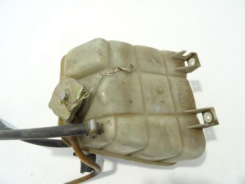 Used Expansion tank Expansion tank 39269304 39269304